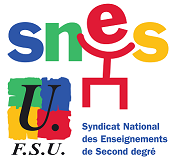 Site national du SNES